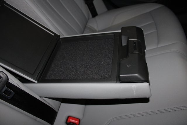 A4 Premium 40 TFSI quattro