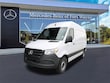 Mercedes-Benz Sprinter 2500