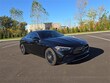 Mercedes-Benz CLE