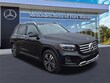 Mercedes-Benz GLB 250