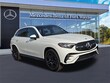 Mercedes-Benz GLC 350e