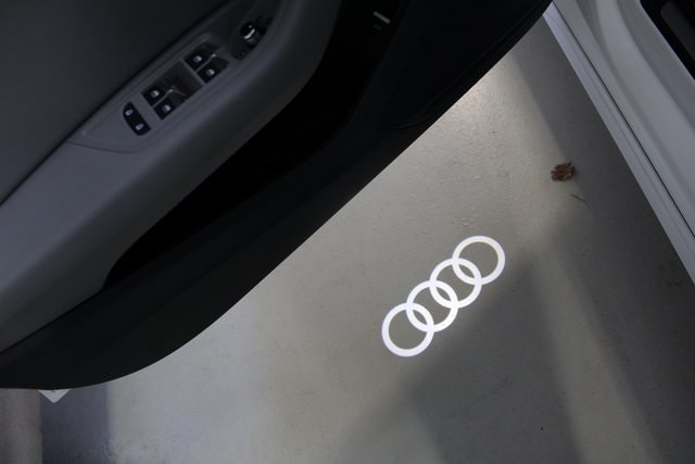 A4 Premium 40 TFSI quattro