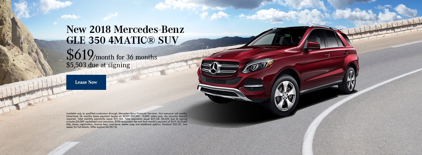 New Mercedes-Benz and Used Car Dealer Serving Fort Wayne ...