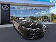 Mercedes-Benz AMG SL 63