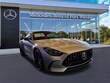 Mercedes-Benz AMG GT 55
