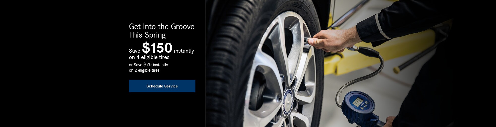 MercedesBenz of Fort Wayne New MercedesBenz & Used Car Dealership