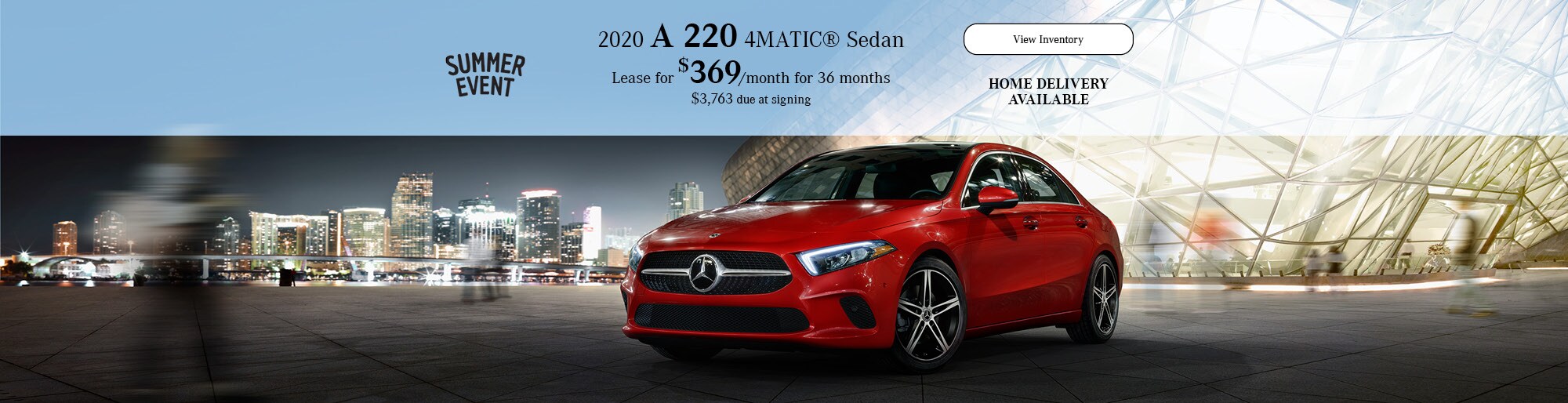 MercedesBenz of Fort Wayne New MercedesBenz & Used Car Dealership