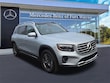 Mercedes-Benz GLB 250