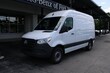 Mercedes-Benz Sprinter 2500
