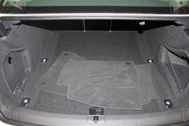 A4 Premium 40 TFSI quattro