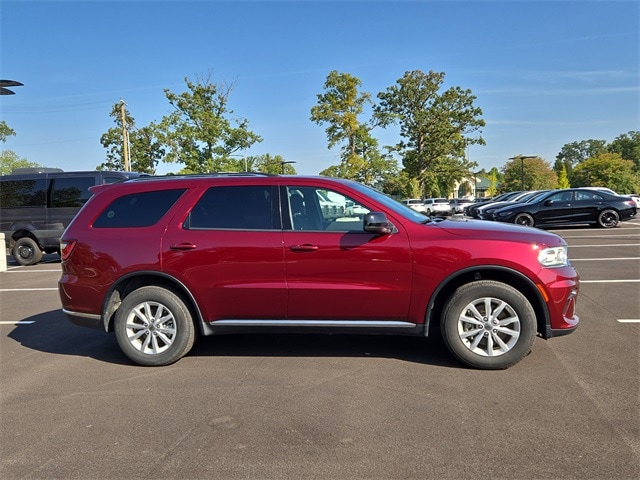 1C4RDJAG7PC582538