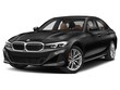  BMW 330i
