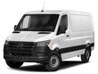  Mercedes-Benz Sprinter 2500