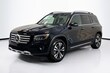  Mercedes-Benz GLB 250