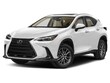  LEXUS NX 350