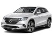  Mercedes-Benz EQE 350+