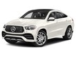  Mercedes-Benz AMG GLE 53