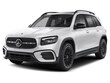  Mercedes-Benz GLB 250