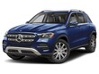  Mercedes-Benz GLE 450e