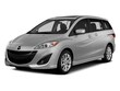  Mazda Mazda5
