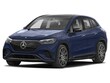  Mercedes-Benz EQE 350