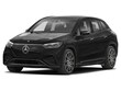  Mercedes-Benz EQE 350