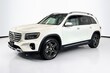  Mercedes-Benz GLB 250