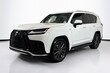  LEXUS LX 600
