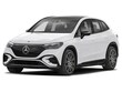  Mercedes-Benz EQE 350