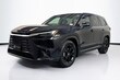  LEXUS TX 350