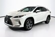 LEXUS RX 450h