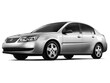  Saturn ION