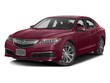  Acura TLX