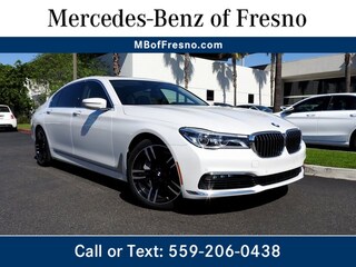 Fresno Used Car Dealer Mercedes Benz Of Fresno