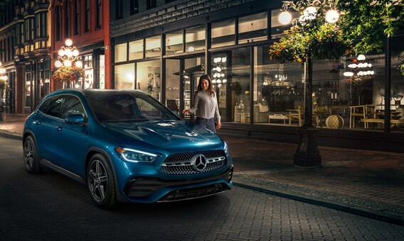 21 Mercedes Benz Gla 250 For Sale Or Lease Visalia 21 Mercedes Benz Gla 250 For Sale Or Lease Visalia