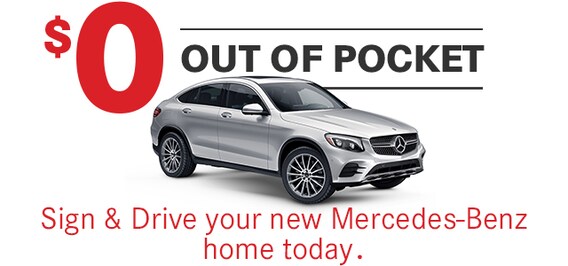 Mercedes Benz Lease Deals 0 Down >> Zero Down Is Back Mercedes Benz Of Fresno Mercedes Benz Lease Deals 0 Down >> Zero Down Is Back Mercedes Benz Of Fresno