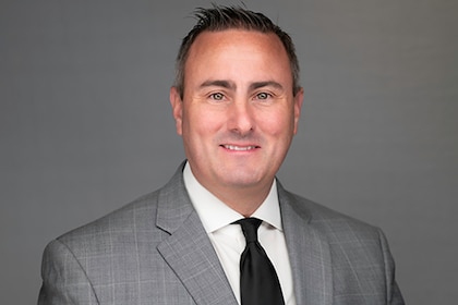 Staff member Chris Stanford from ID_b860f899b3bd