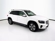Mercedes-Benz GLB 250