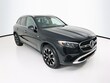 Mercedes-Benz GLC 350e