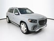 Mercedes-Benz Maybach GLS 600