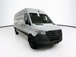  Mercedes-Benz Sprinter 2500