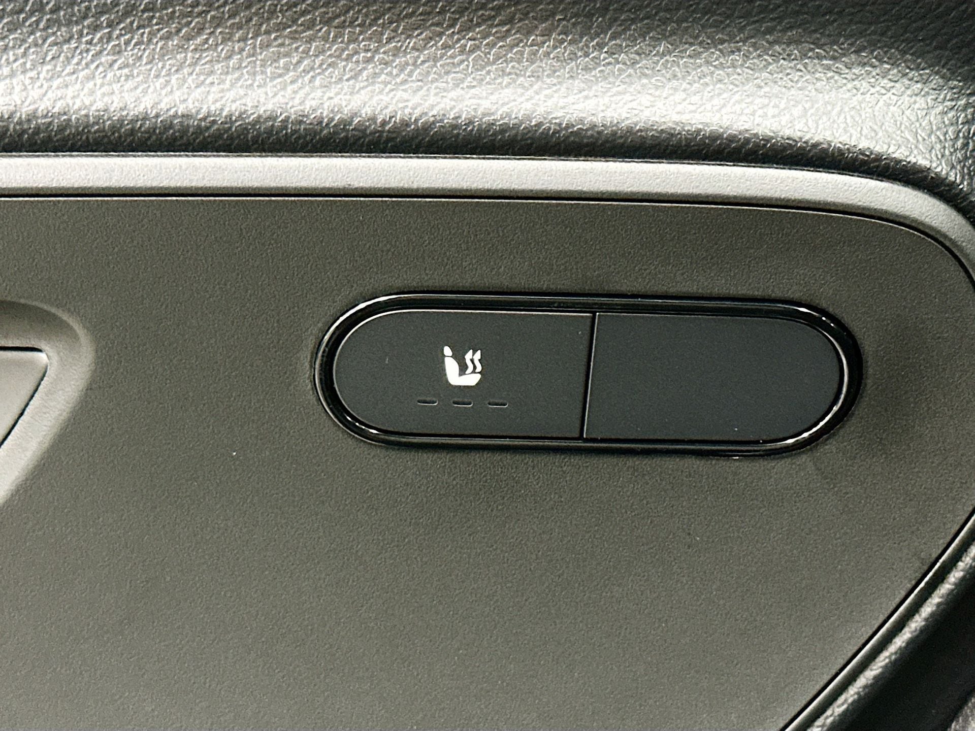 2025 Mercedes-Benz Sprinter Cargo Van Base - Photo 18