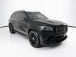  Mercedes-Benz AMG GLS 63