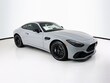 Mercedes-Benz AMG® GT
