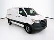  Mercedes-Benz Sprinter 2500