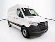  Mercedes-Benz Sprinter 2500