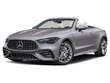  Mercedes-Benz CLE