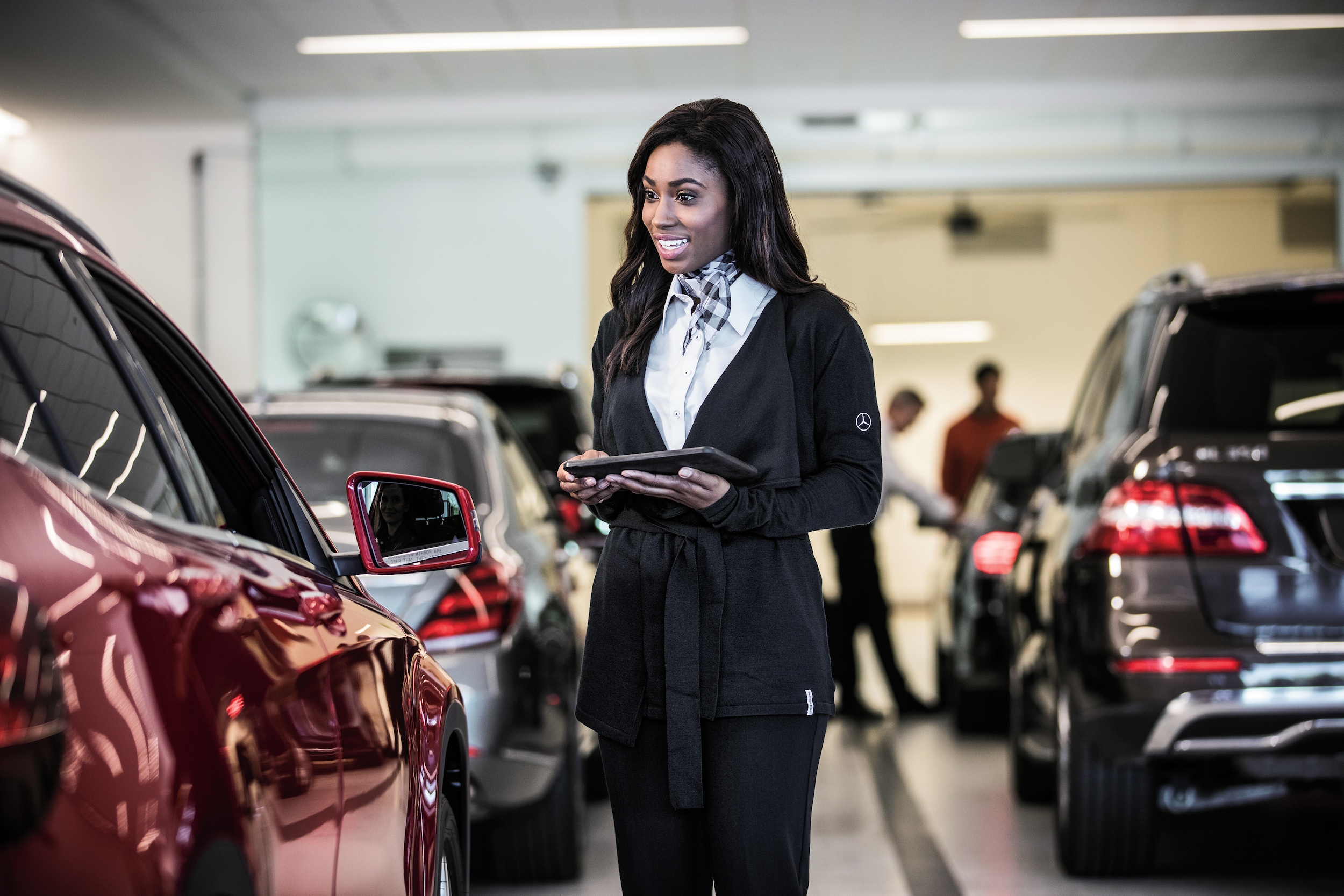 2023 For Sale in Grapevine TX MercedesBenz of Grapevine