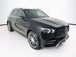 Mercedes-Benz AMG GLE 53