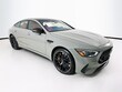 Mercedes-Benz AMG® GT
